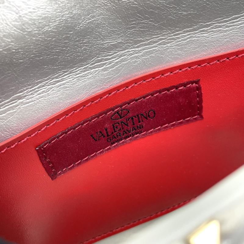 Valentino Satchel Bags